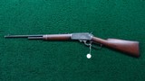 MARLIN MODEL 93 - 19 of 20