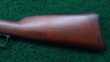 MARLIN MODEL 93 - 16 of 20