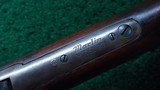 MARLIN MODEL 93 - 8 of 20