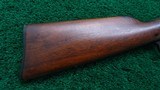 MARLIN MODEL 93 - 18 of 20