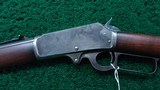 MARLIN MODEL 93 - 2 of 20