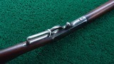 MARLIN MODEL 93 - 3 of 20