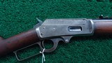 MARLIN MODEL 93 - 1 of 20