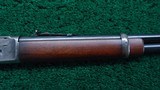 MARLIN MODEL 93 - 5 of 20