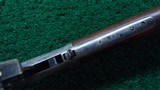 MARLIN MODEL 93 - 9 of 20