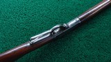 MARLIN MODEL 94 RIFLE IN 44-40 - 3 of 18