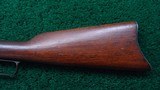 MARLIN MODEL 94 RIFLE IN 44-40 - 14 of 18