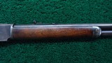 *Sale Pending* - WINCHESTER 1876 RIFLE IN CALIBER 45-60 - 5 of 20