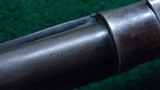 *Sale Pending* - WINCHESTER 1876 RIFLE IN CALIBER 45-60 - 6 of 20