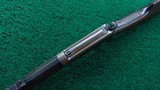SPECIAL ORDER WINCHESTER MODEL 1894 RIFLE IN CALIBER 30-30 - 4 of 21