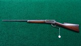 SPECIAL ORDER WINCHESTER MODEL 1894 RIFLE IN CALIBER 30-30 - 20 of 21