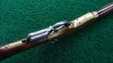 WINCHESTER MODEL 1866 SRC - 3 of 23