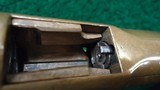 WINCHESTER MODEL 1866 SRC - 16 of 23
