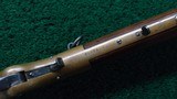 WINCHESTER MODEL 1866 SRC - 9 of 23