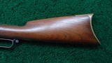 WINCHESTER MODEL 1866 SRC - 19 of 23