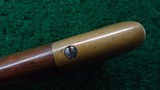 WINCHESTER MODEL 1866 SRC - 18 of 23