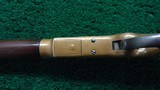 WINCHESTER MODEL 1866 SRC - 11 of 23