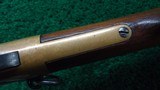 WINCHESTER MODEL 1866 SRC - 8 of 23