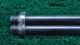 WINCHESTER MODEL 1866 SRC - 15 of 23