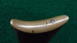 WINCHESTER MODEL 1866 SRC - 20 of 23