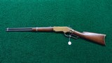 WINCHESTER MODEL 1866 SRC - 22 of 23