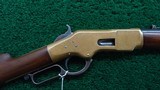 WINCHESTER MODEL 1866 SRC - 1 of 23