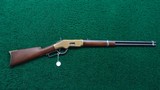 WINCHESTER MODEL 1866 SRC - 23 of 23