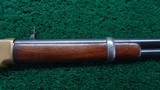 WINCHESTER MODEL 1866 SRC - 5 of 23