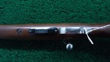 WINCHESTER MODEL 69A BOLT ACTION RIFLE - 9 of 17