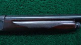 REMINGTON MODEL 11D PEERLESS SHOTGUN - 5 of 24