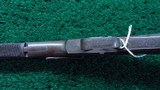 W B BARRATT NEEDLE FIRE RIFLE - 15 of 24