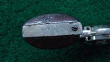EARLY 4-DIGIT COLT SINGLE ACTION - 12 of 17