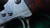 EARLY 4-DIGIT COLT SINGLE ACTION - 10 of 17