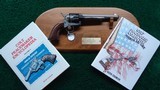 EARLY 4-DIGIT COLT SINGLE ACTION - 17 of 17
