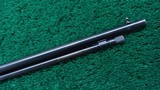 WINCHESTER MODEL 1906 22 CALIBER RIFLE - 7 of 22