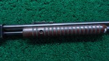 WINCHESTER MODEL 62A GALLERY GUN - 5 of 20