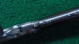 WINCHESTER MODEL 1876 RIFLE IN 40-60 CALIBER - 9 of 22