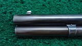 WINCHESTER MODEL 1876 RIFLE IN 40-60 CALIBER - 14 of 22