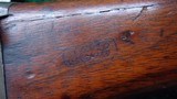 STARR PERCUSSION CIVIL WAR CARBINE - 18 of 24