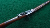 STARR PERCUSSION CIVIL WAR CARBINE - 3 of 24