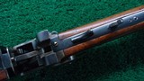 STARR PERCUSSION CIVIL WAR CARBINE - 10 of 24