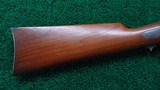 SHARPS MODEL 1863 CARBINE - 23 of 25