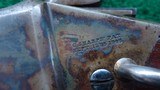 SHARPS MODEL 1863 CARBINE - 9 of 25