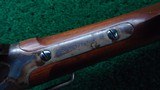 SHARPS MODEL 1863 CARBINE - 11 of 25