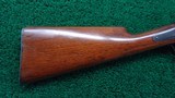 **Sale Pending** SHARPS MODEL 1874 SPORTING RIFLE IN CALIBER 40-70 - 22 of 24