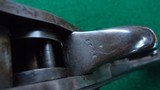 GWYN & CAMPBELL 2ND TYPE PERCUSSION CIVIL WAR CARBINE - 16 of 25