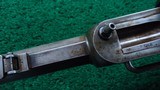 GWYN & CAMPBELL 2ND TYPE PERCUSSION CIVIL WAR CARBINE - 13 of 25