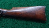 SHARPS NEW MODEL 1859 PERCUSSION CIVIL WAR CARBINE - 19 of 23