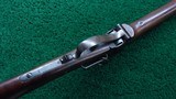 SHARPS NEW MODEL 1859 PERCUSSION CIVIL WAR CARBINE - 3 of 23