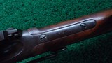 SHARPS NEW MODEL 1859 PERCUSSION CIVIL WAR CARBINE - 11 of 23